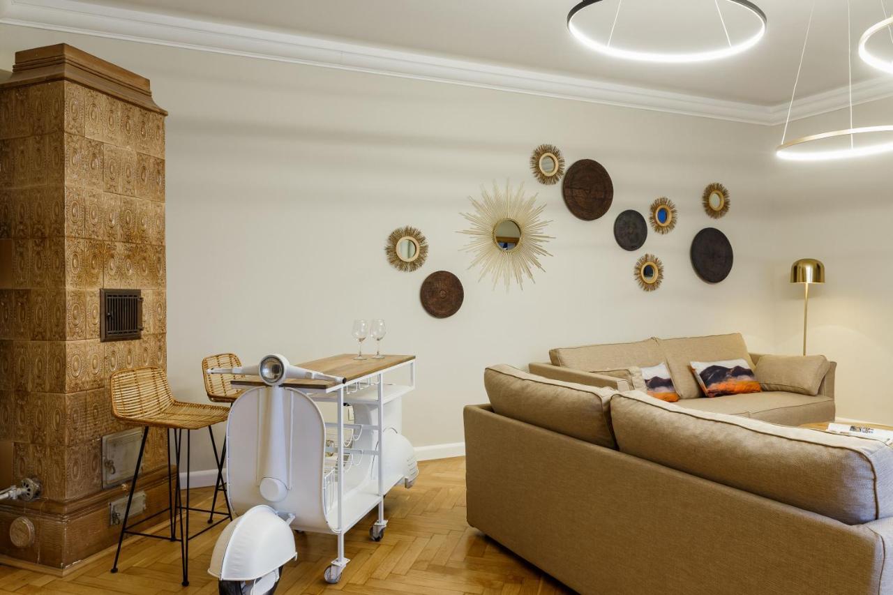 Postavarului8 Braşov Extérieur photo